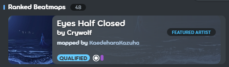 Addy2607 tweet media