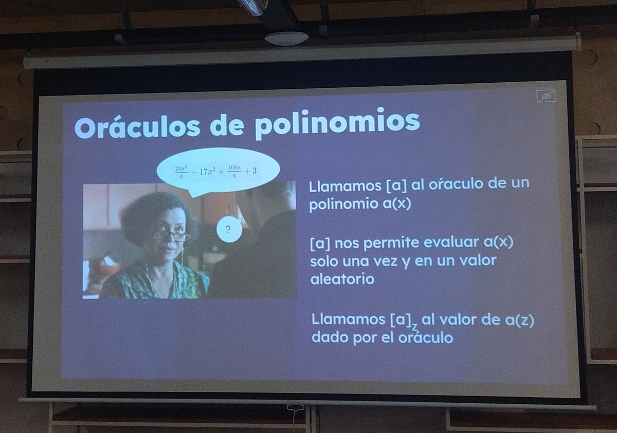 Lucas 🧉 tweet media