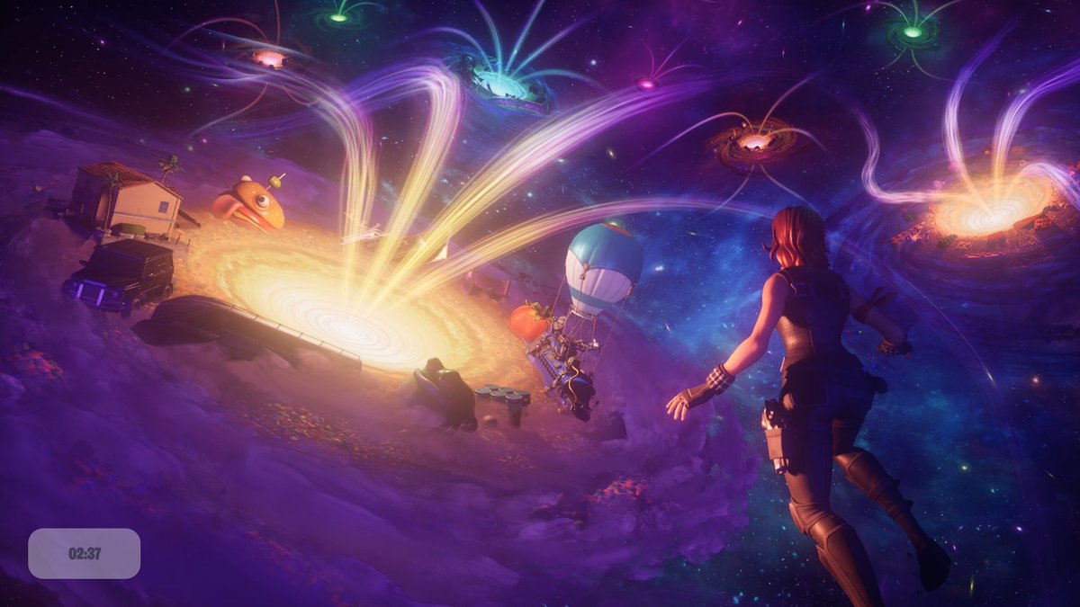 iannzits tweet media