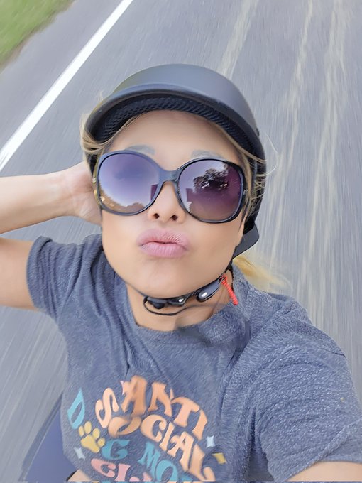 🖕🏼 demure, imma hoe 👉🏼👌🏼 https://t.co/sZiRjDUD3U<a href="/tag/angelakeno"class="tags"><span>#angelakeno</span></a>