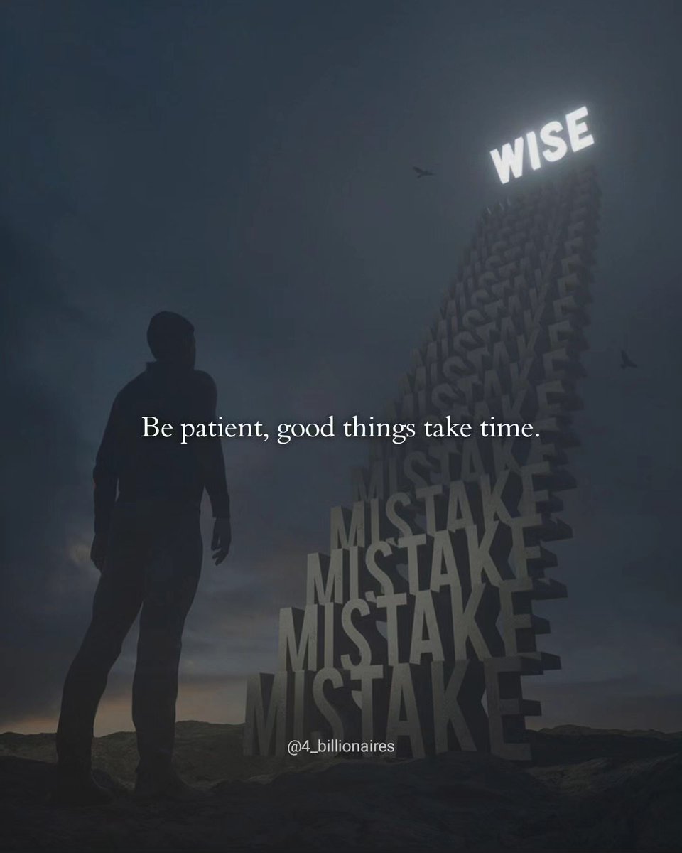 Mind_Essentials's tweet photo. https://t.co/41McBVAvcM