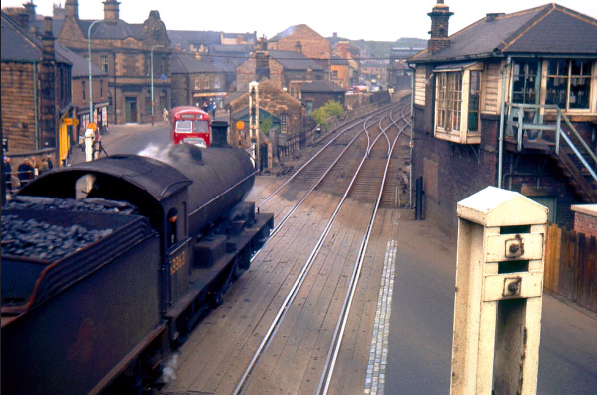 Tyneside Flashback tweet media