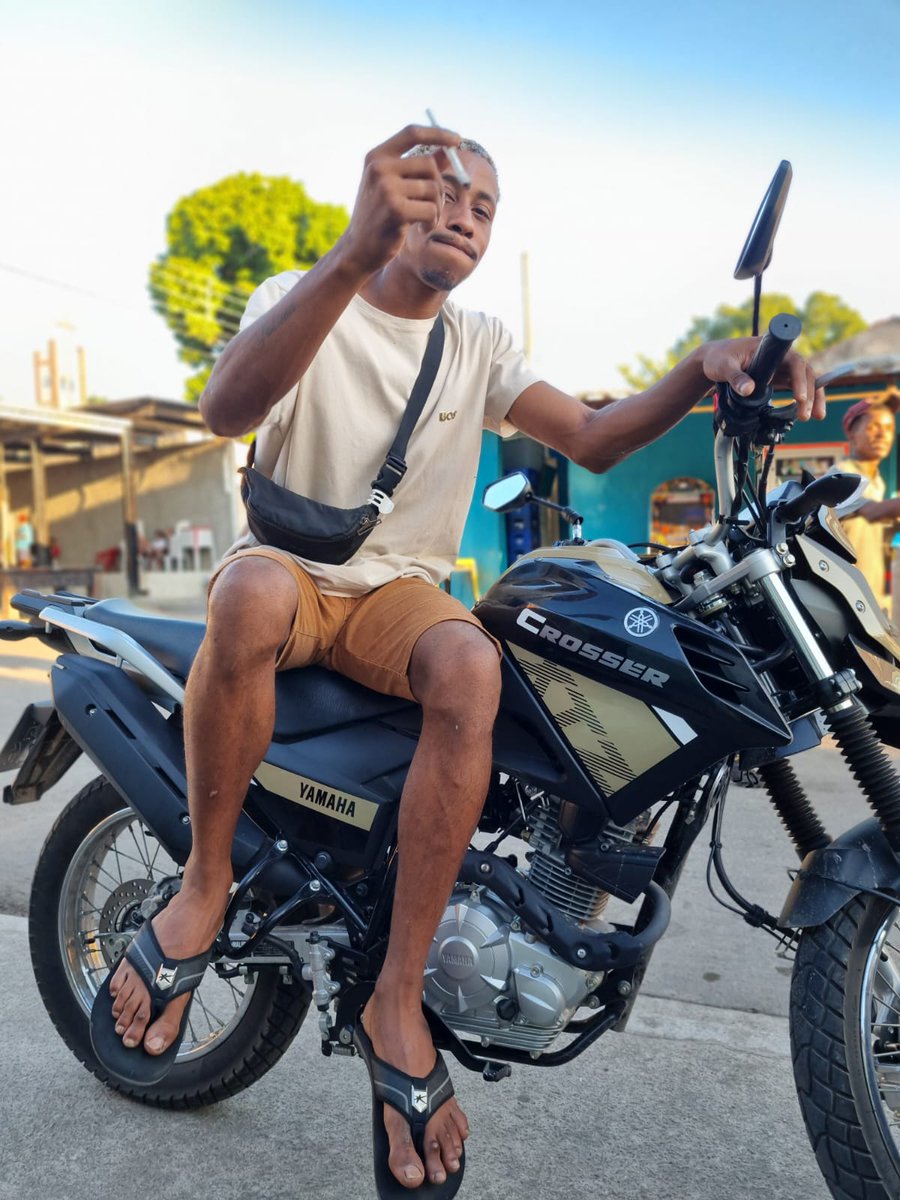 Feliz Meu Dia 2.7 Pá Cima 🍺🎂🎊