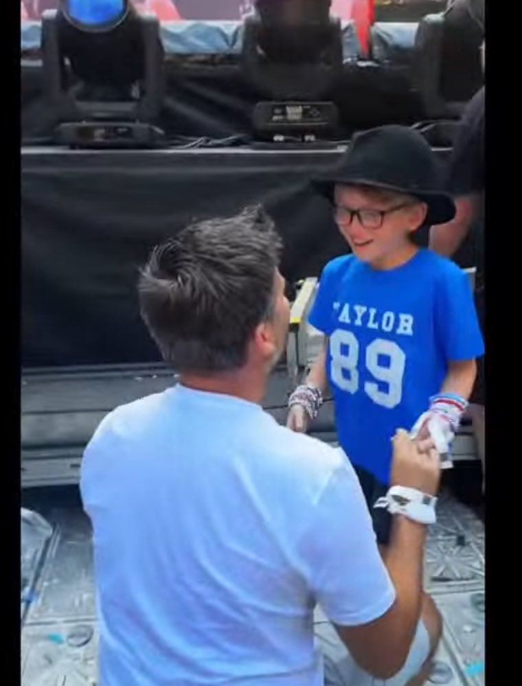 serisgarden's tweet image. OH THE AFTERMATH 🥹❤️