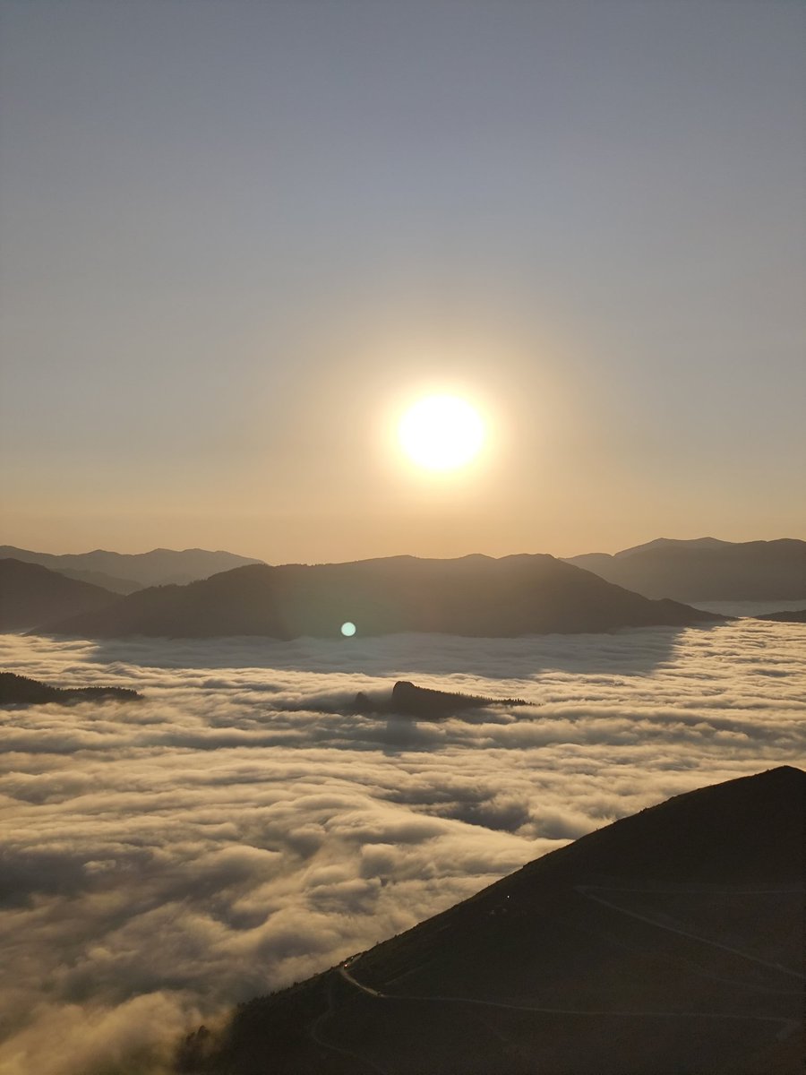 Hayri İsak (@hayriisak) on Twitter photo 