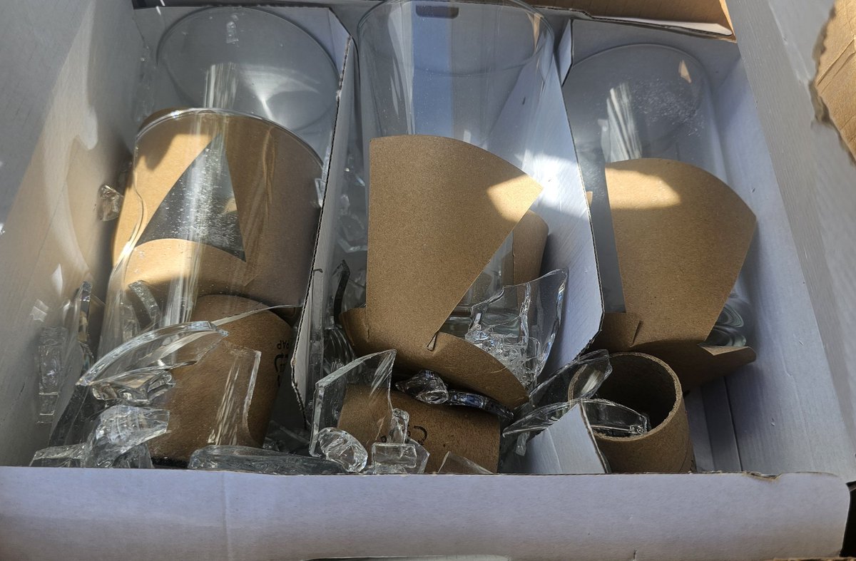 John Sowell tweet media