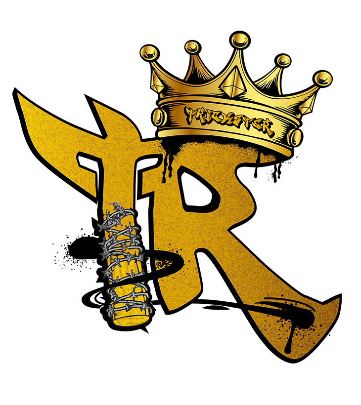 بكره راح اسوي بطولة 1v1 لعصابة لتركستر في البث الساعة 4 العصر .

من تتوقعون اقوى واحد و راح يفوز البطولة ؟؟؟

<a href="/Trickster_RT/">Trickster_Gang</a> <a href="/Resspect_RT/">Respect | ريسبكت</a>