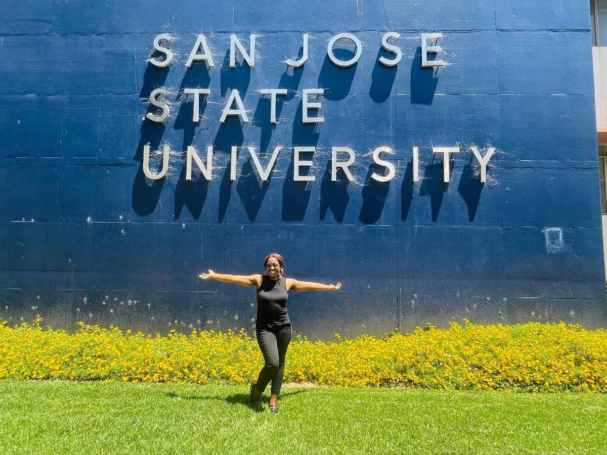 Dr. Ethel Tshukudu tweet media