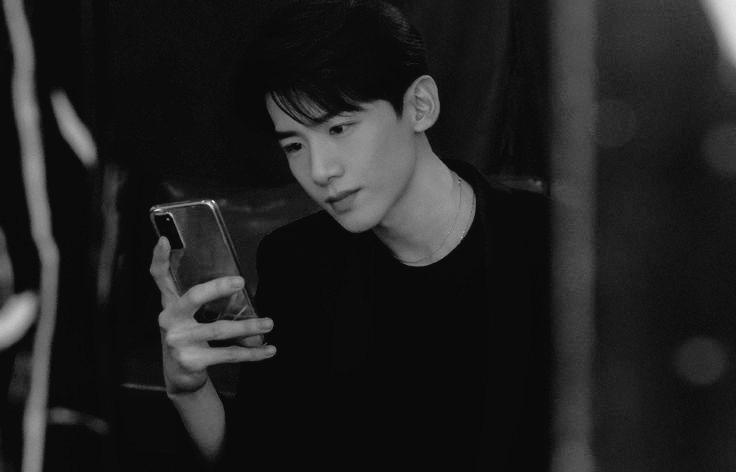 𑁍ࠬܓ𓏲 ๋࣭ ࣪ ˖ ɞ tweet media