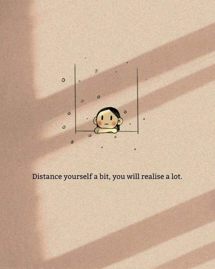 ሔራን (@heran_8) on Twitter photo 