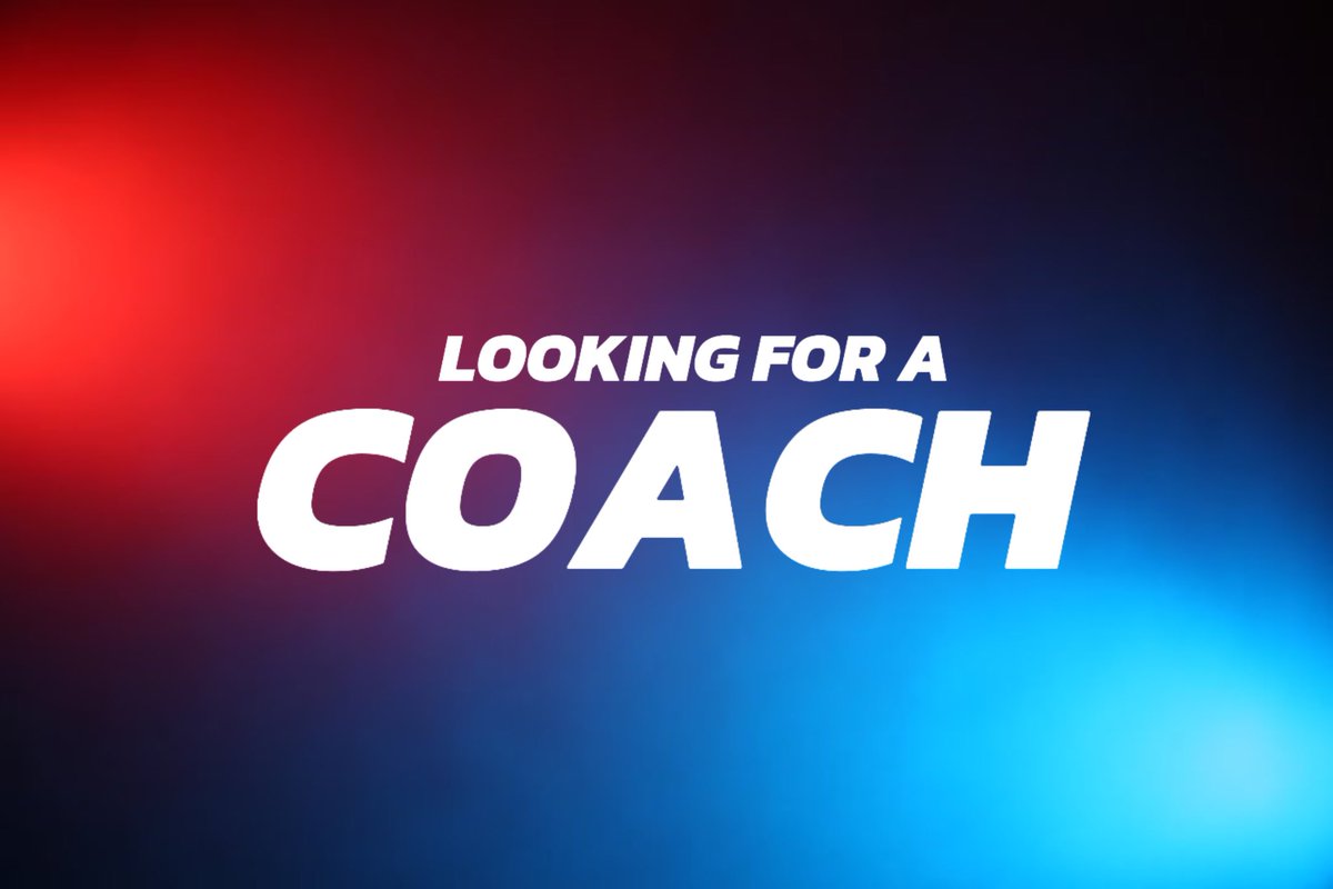 THE SUSPECT (@thesuspect_cs) on Twitter photo Looking for a COACH!
We’ve come a long way on our own and we believe that it’s time to seek for an extra hand to help us, with that being said we’re looking for a COACH to brighten our path to success.
If you’re interested DM us or contact us at arbnorp3@gmail.com
GO SUSPECT Looking for a COACH!
We’ve come a long way on our own and we believe that it’s time to seek for an extra hand to help us, with that being said we’re looking for a COACH to brighten our path to success.
If you’re interested DM us or contact us at arbnorp3@gmail.com
GO SUSPECT