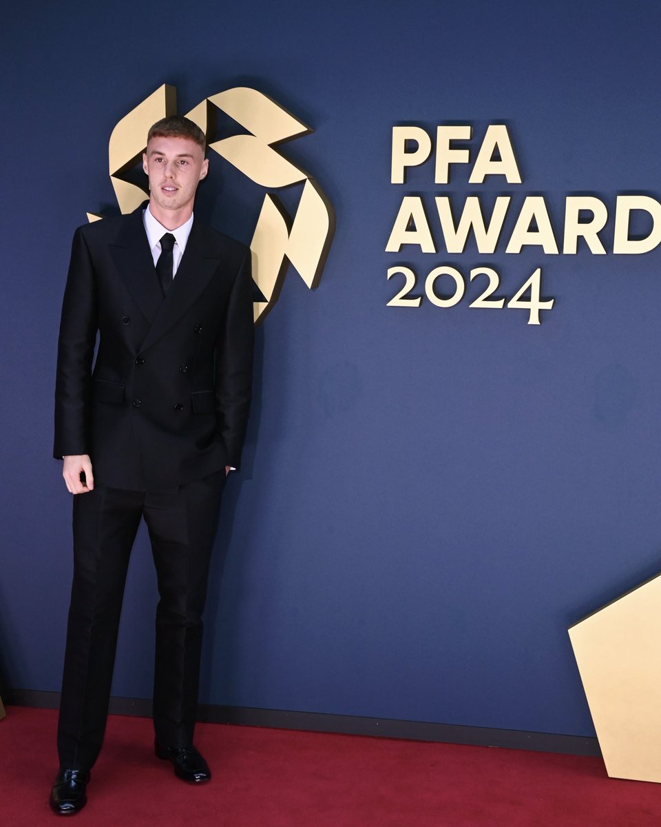 Chelsea FC tweet media