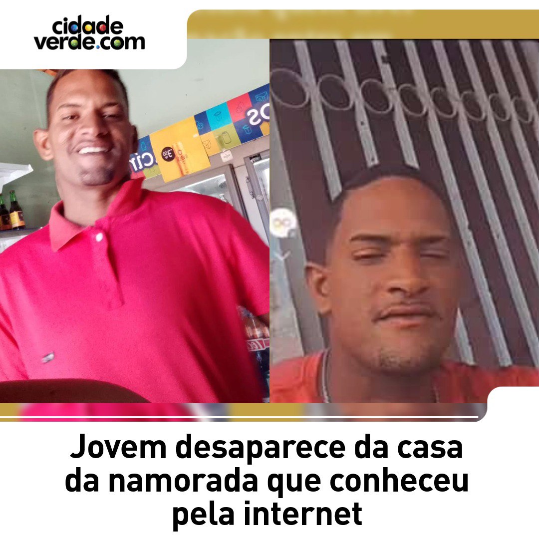 Cidade Verde (@cidadeverde) / X