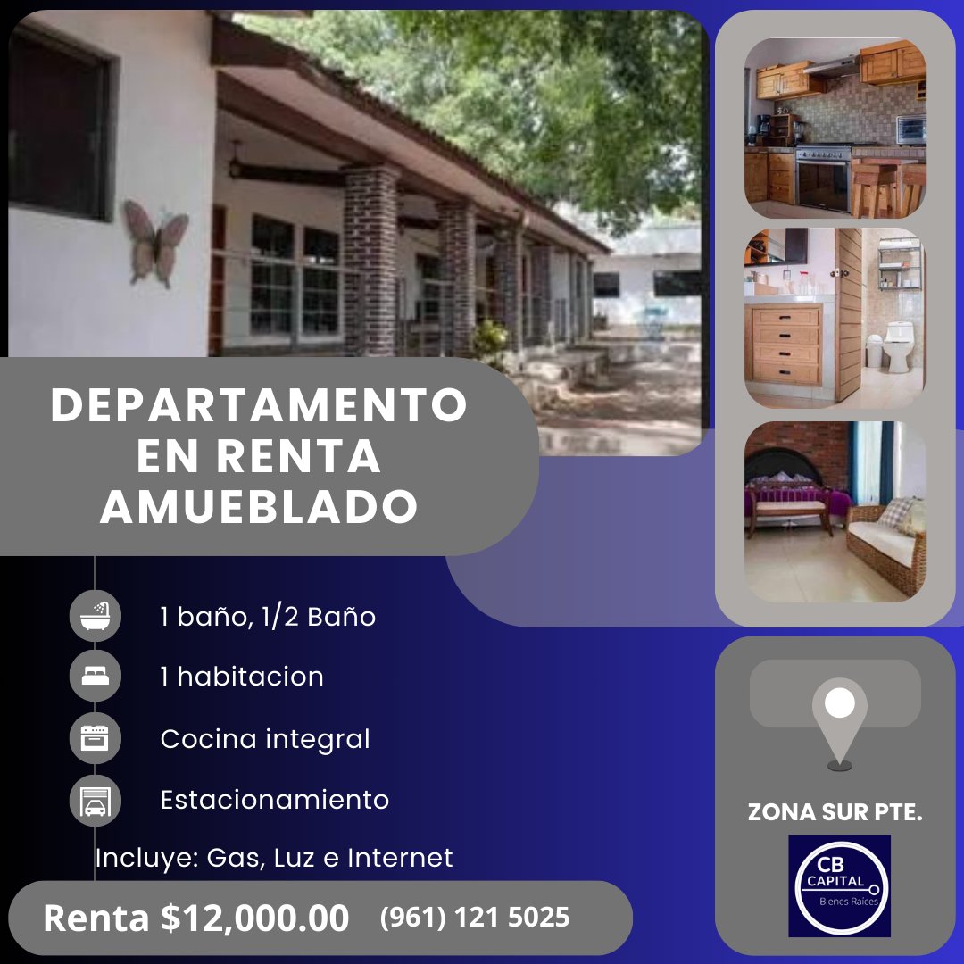 @cbcapital tweet media