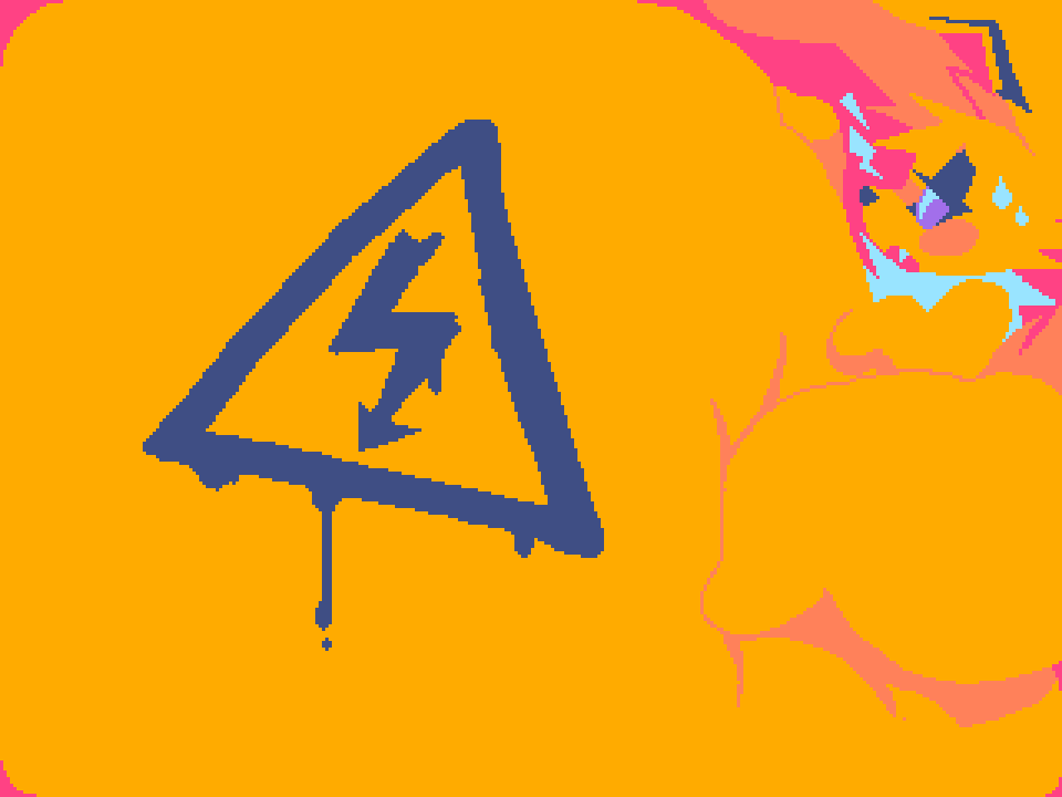 AppleOfMyShampoo tweet media