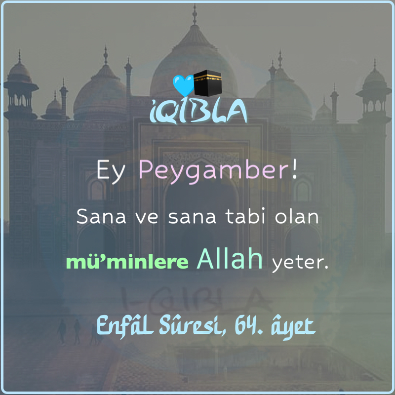 iqibla_tr's tweet photo. #iQibla💙🕋
Milyonlarca #müslüman'ın kullandığı
👉🏼ÜCRETSİZ dini uygulamamızı indirmek için:
👉🏼https://t.co/GPOCVNNPrw

#Allah #Kuran #bismillah #islamisözler #islam #ramazan #hadis #resulullah #kıble #pazartesi #namaz #whatsapp #salı #dua #cuma #elhamdulillah #kıble #namaz #ayet https://t.co/tNR0GzTGCL