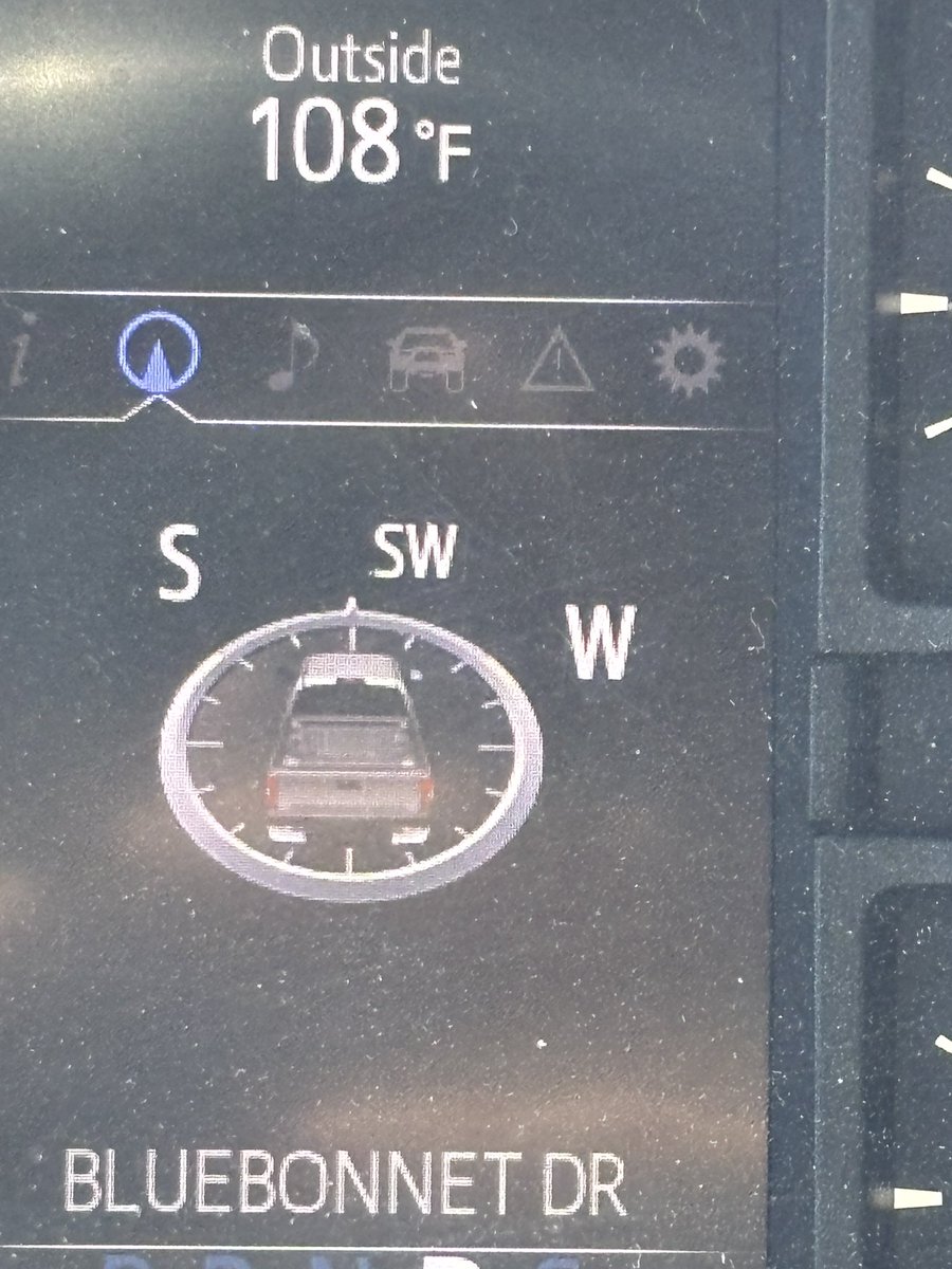 Pat Murphy tweet media