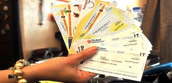 🔴🔴ESCLUSIVA: #Ghisolfi sta formulando la modalità di pagamento con il #Rennes per #Assignon. #ASRoma