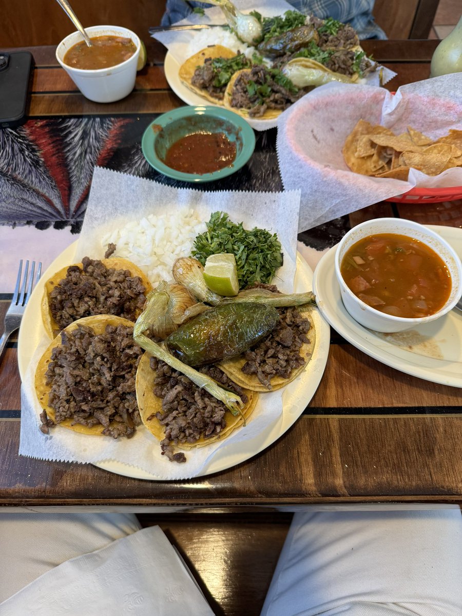 Josh Pollock tweet media