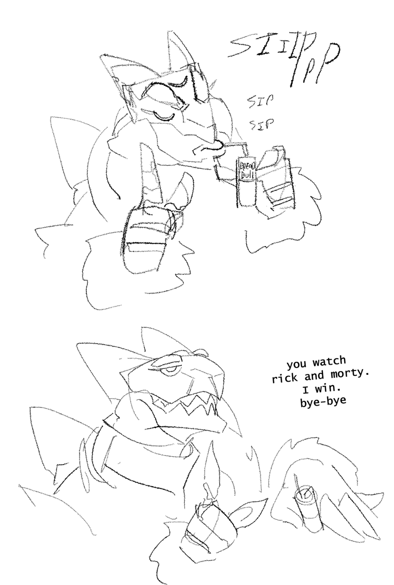 since yall are so uncultured... smy /silly