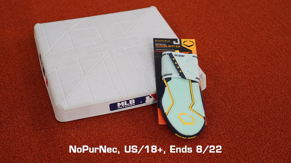 MLBNetwork tweet picture