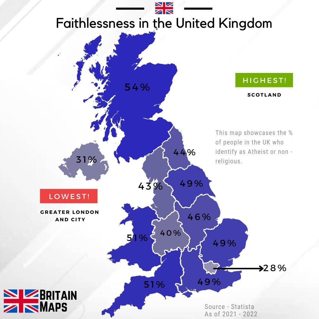 alecsenna's tweet photo. Faithlessness in the United Kingdom 🇬🇧 https://t.co/v9S7FHUljA https://t.co/5DBPgvZ3x6