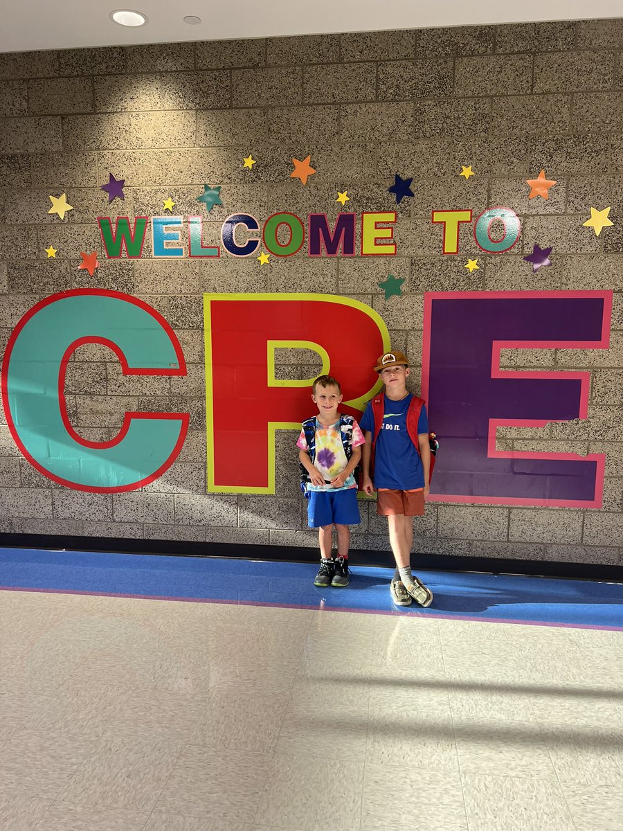 Rachel Burlison tweet media