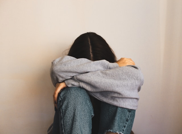 electric_type's tweet photo. 7 Great Essays about Anxiety - https://t.co/j8W0lik65k https://t.co/PPuekYC6ZA