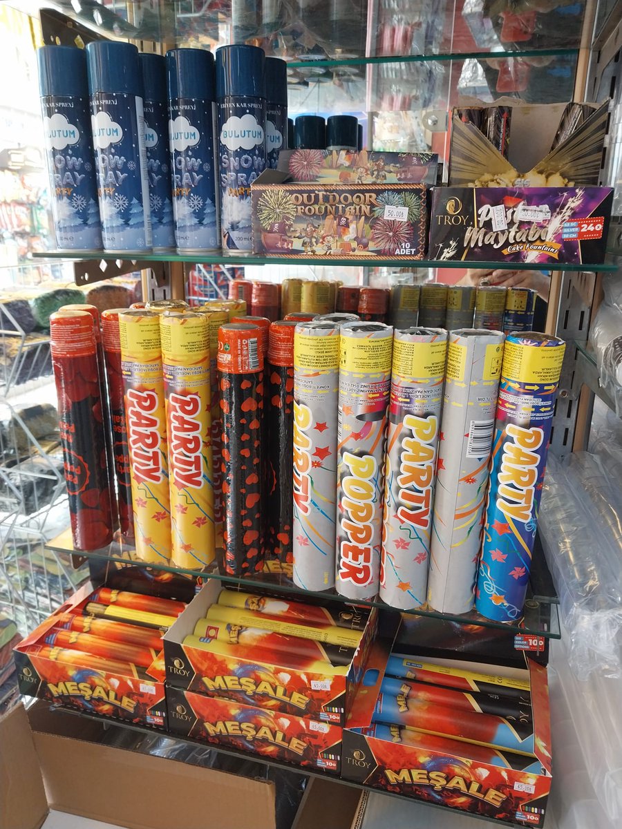 Tunalı Ambalaj (@tunaliambalaj) on Twitter photo 