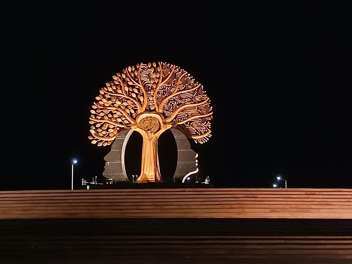 Sankha Pal tweet media