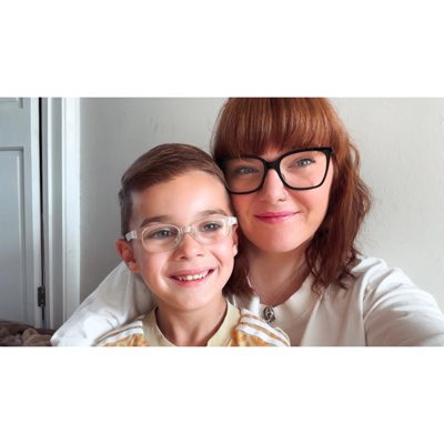 ChantellePug's tweet photo. #NewProfilePic https://t.co/ppqKD5BFT6