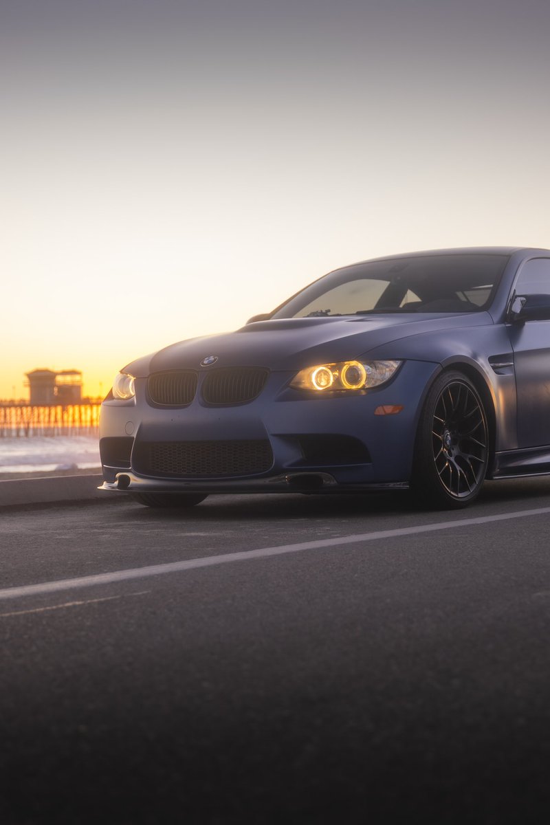 austn10's tweet photo. What’s up peeps. I’m still alive, just posting this here as I loved how these photos turned out. Anyways have a good one be safe. https://t.co/VNBZz8M390
