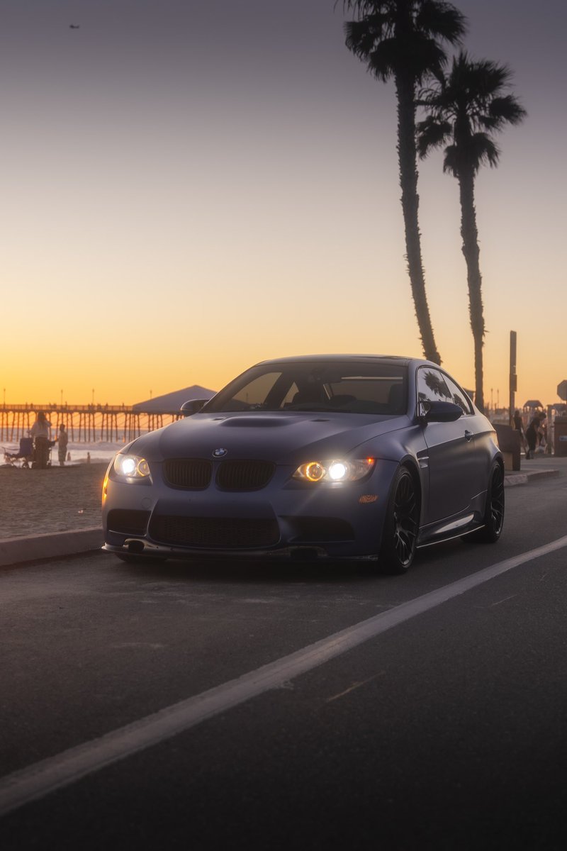 austn10's tweet photo. What’s up peeps. I’m still alive, just posting this here as I loved how these photos turned out. Anyways have a good one be safe. https://t.co/VNBZz8M390