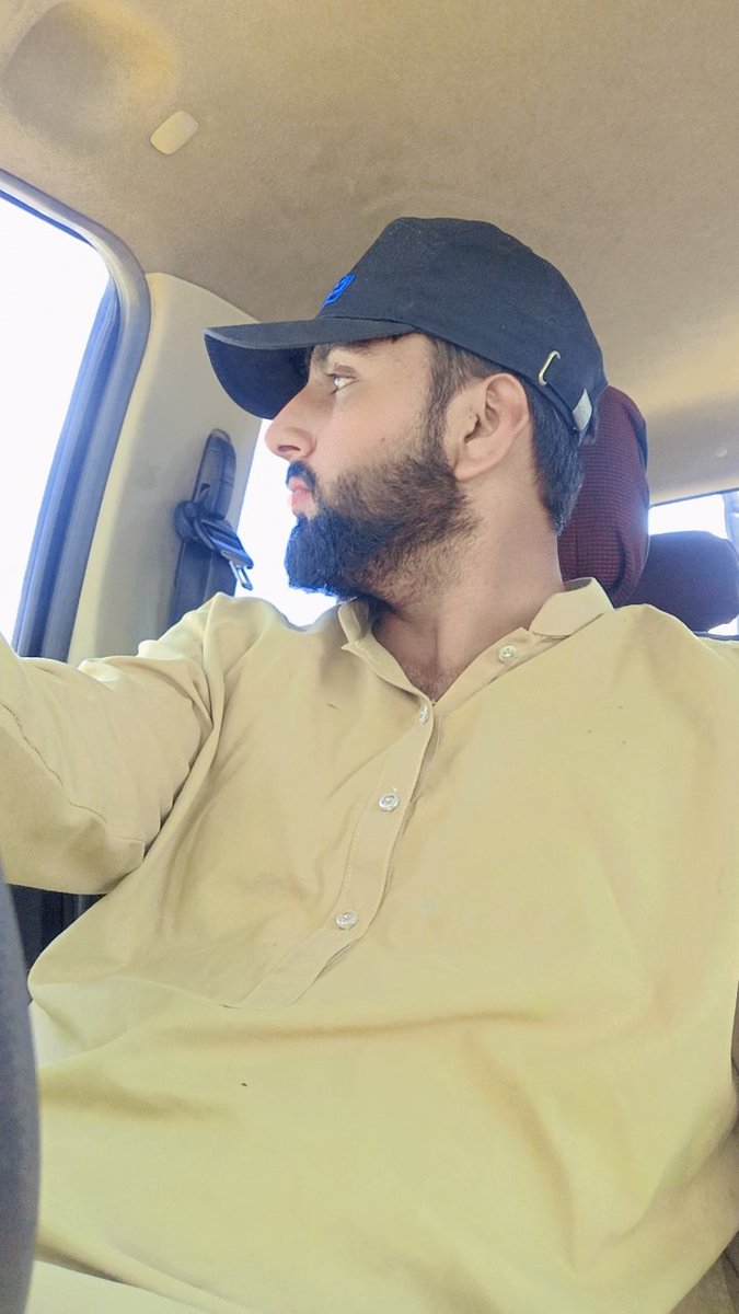 Shahidbloch004's tweet photo. میرے لئے تو یہ بھی اذیت کی بات ہے 
❣️
تجھ کو بھی دل کا حال سنانا پڑا مجھے https://t.co/EKhjlLamOv