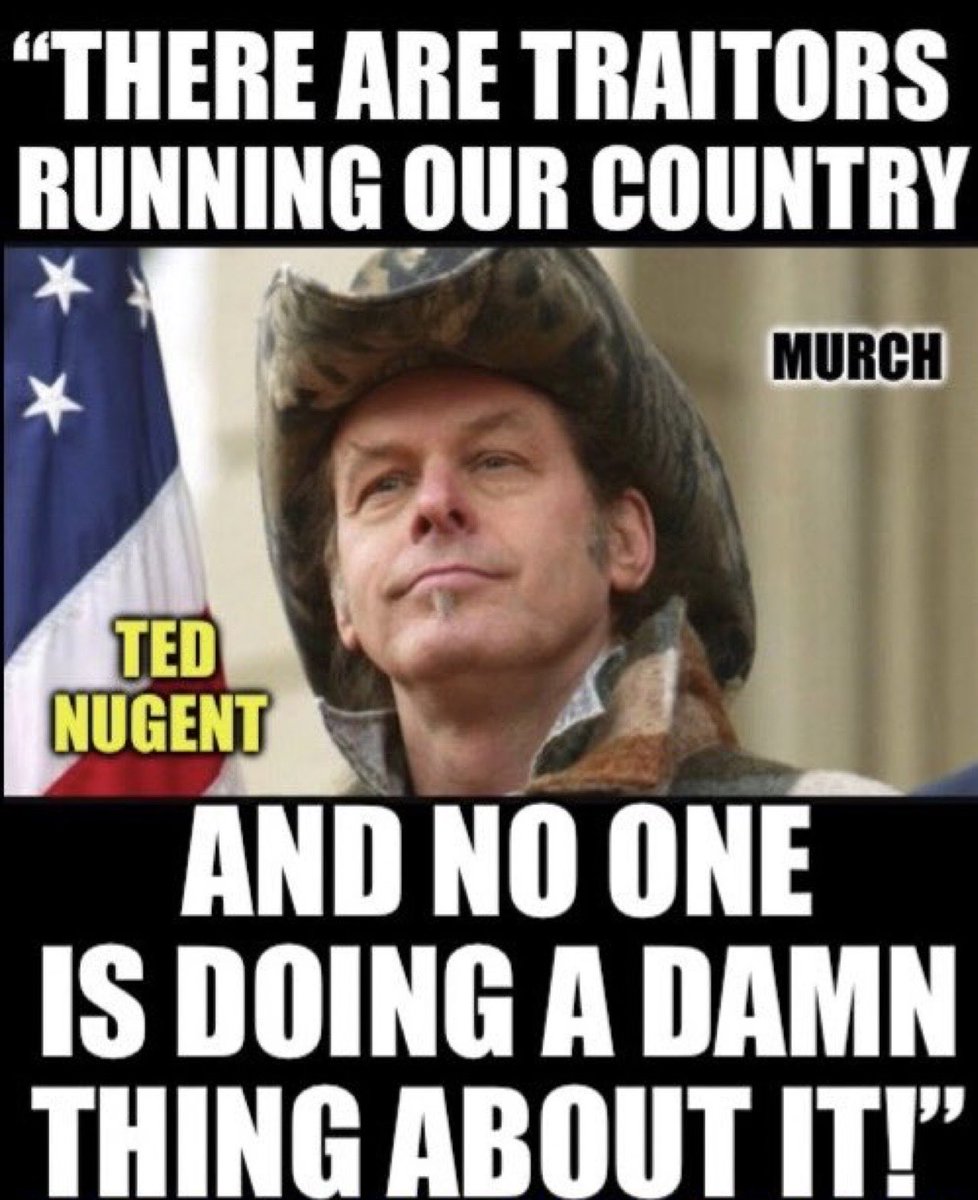 I’ll have to agree with those two, how about everyone else?