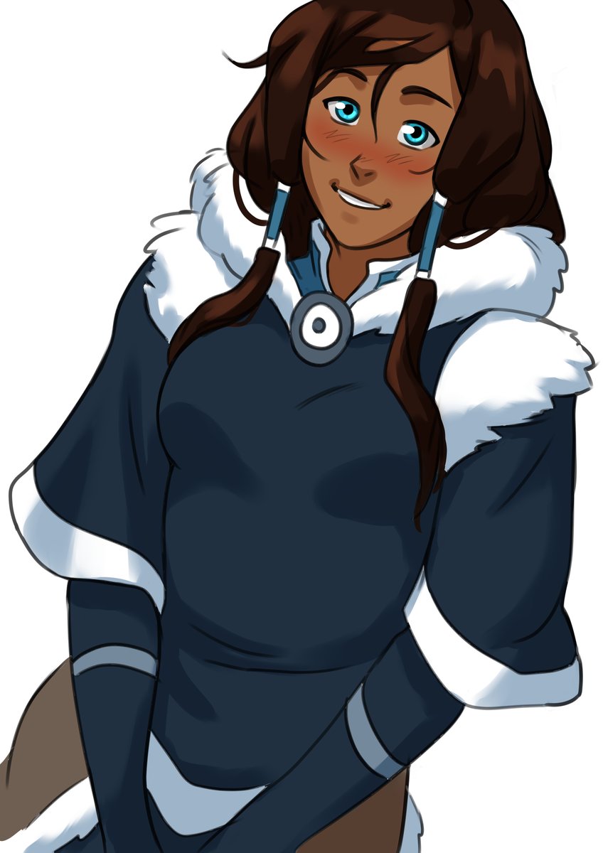 ircecchi tweet media