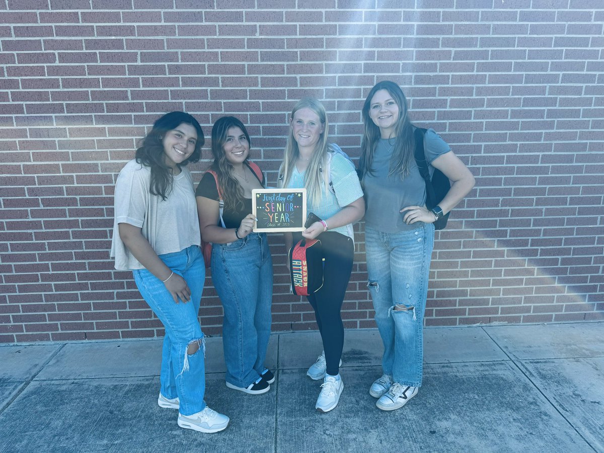 Ranger Softball tweet media