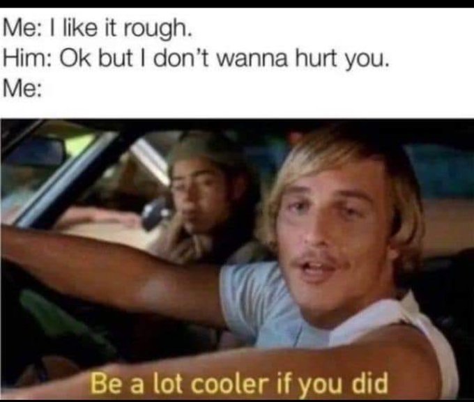 This made me laugh 🤣 love it https://t.co/fuEDHBgD2k<a href="/tag/smartfood"class="tags"><span>#smartfood</span></a>