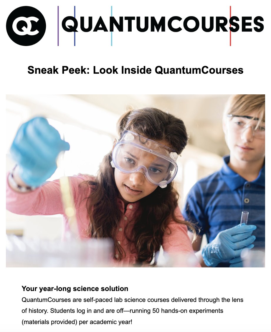 QuantumCamp tweet media