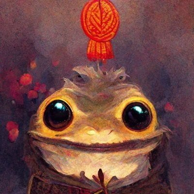 AnythingDrummis tweet media