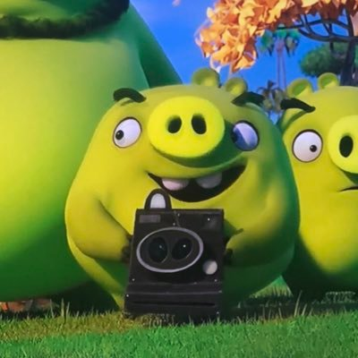 AnythingDrummis tweet media