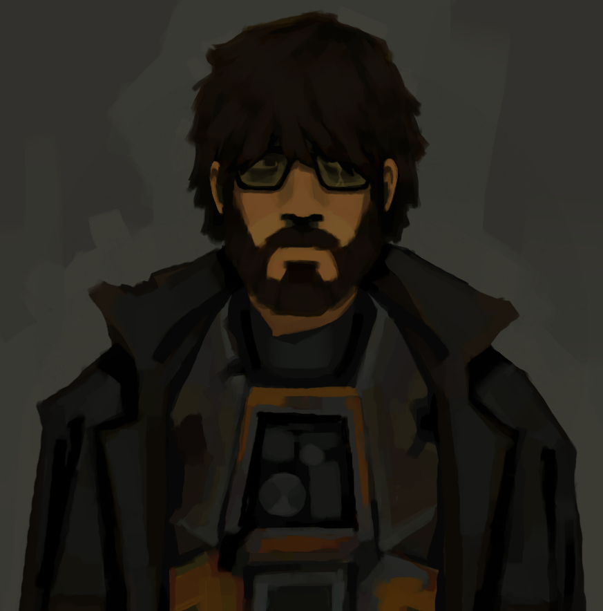 _RAYMAC's tweet image. Hello