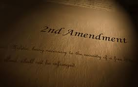 FreeShantyIrish's tweet photo. @elonmusk #2A 🔫🔫🔫🔫🔫🔫🔫🔫🔫🔫🔫
#ShallNotBeInfringed 🔫🔫🔫🔫🔫🔫
#InalienableRights 🔫🔫🔫🔫🔫🔫🔫
#SelfDefense 🔫🔫🔫🔫🔫🔫🔫🔫 https://t.co/46KcE3vUQv