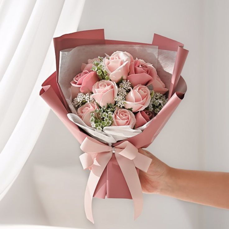 neo_flowers's tweet photo. flower delivery ⚘

to: @palindromefest
from: anon
💐: roses from markno!
💌: I just want to say thank you for the lovely mods for organizing the fest!! love you muchhhh 💚💚 https://t.co/X45J1GVTEe