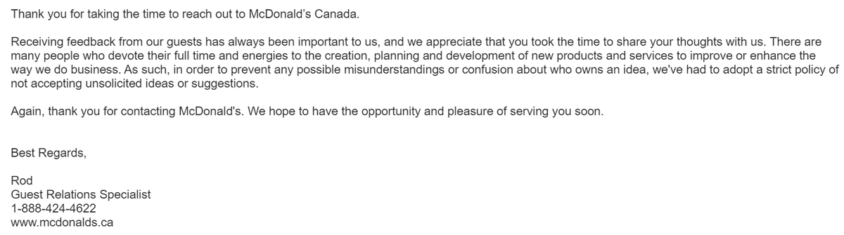 Erinn Todd tweet media