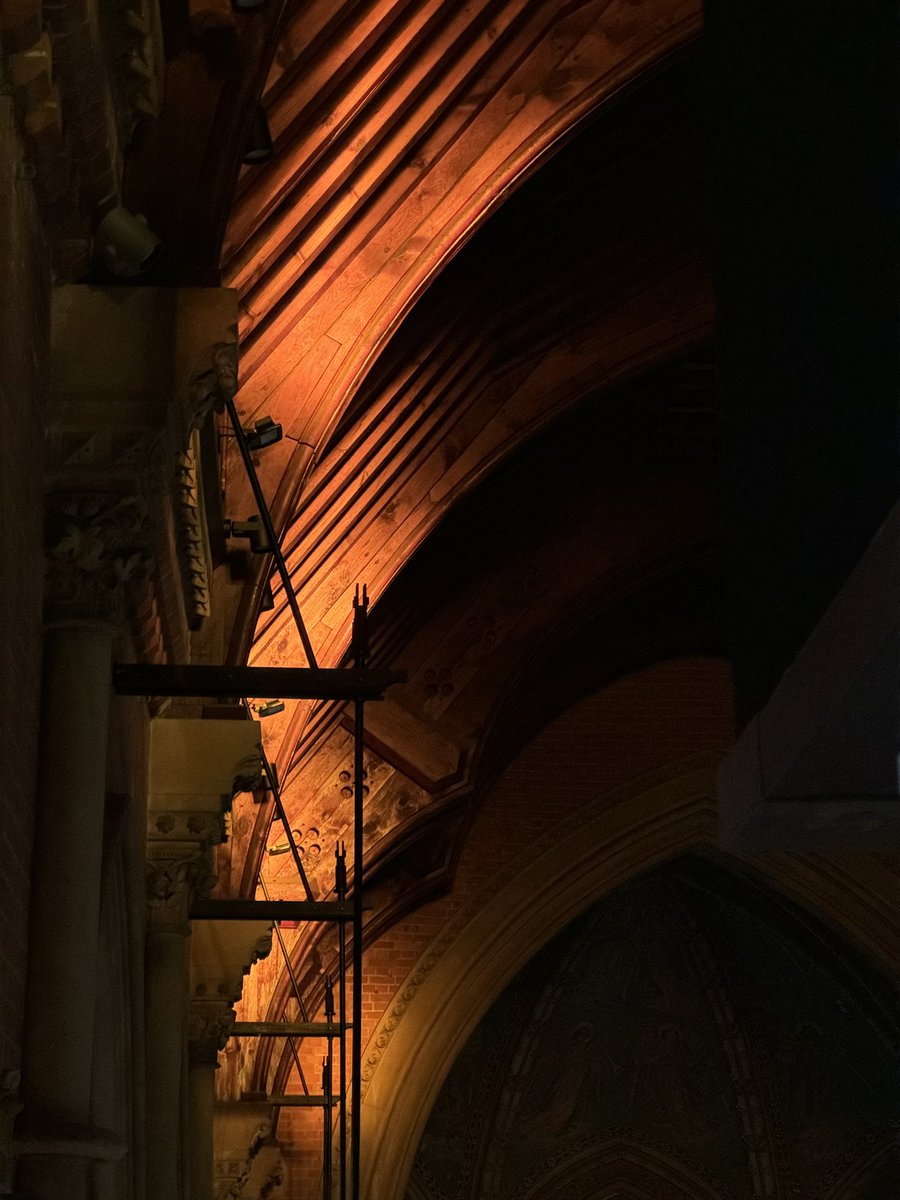 SeanFarrell67's tweet image. 