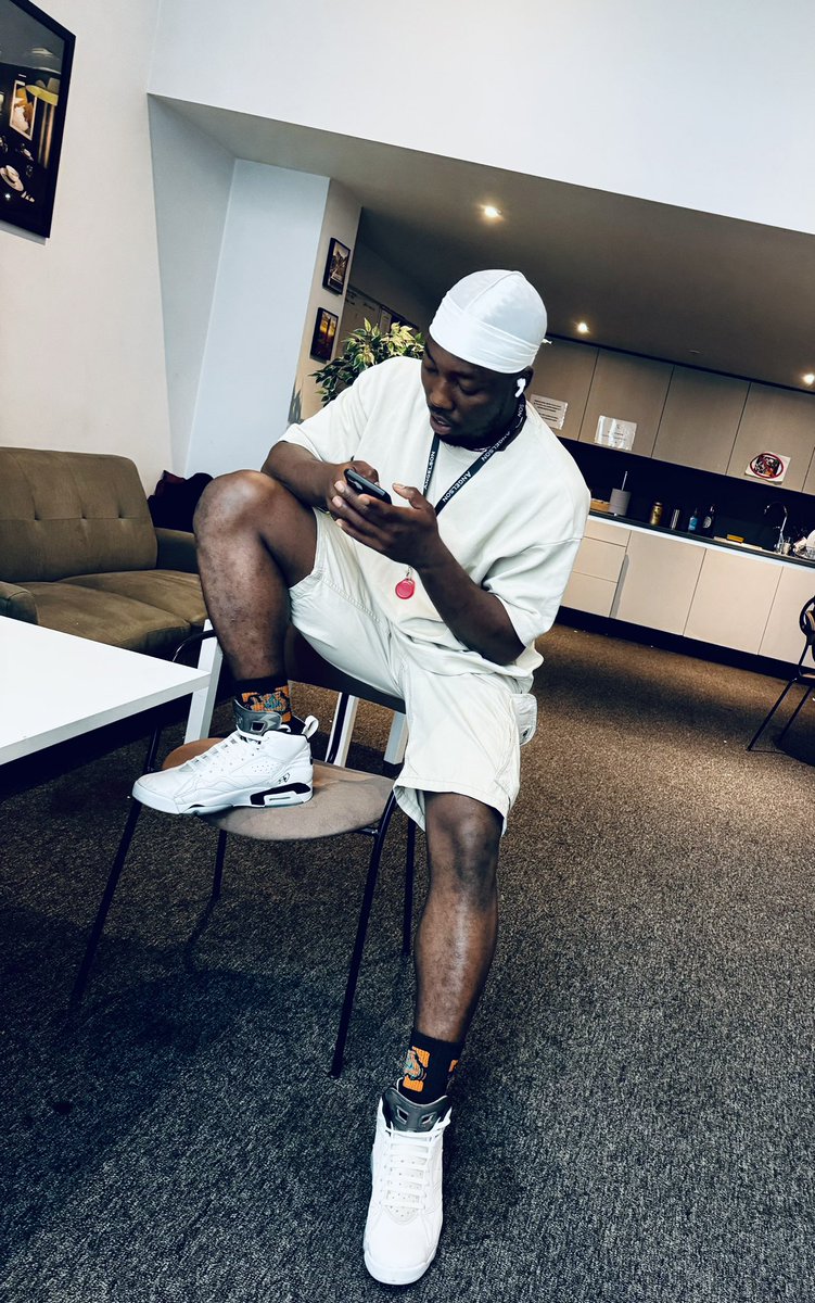 huncho tweet media