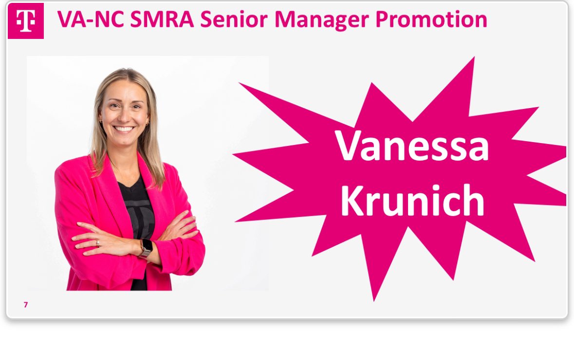 Vanessa K tweet media