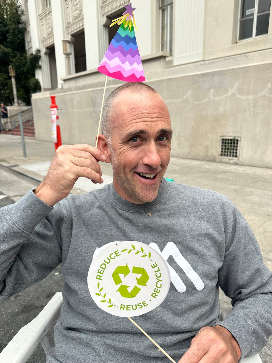 Ecology Center tweet media