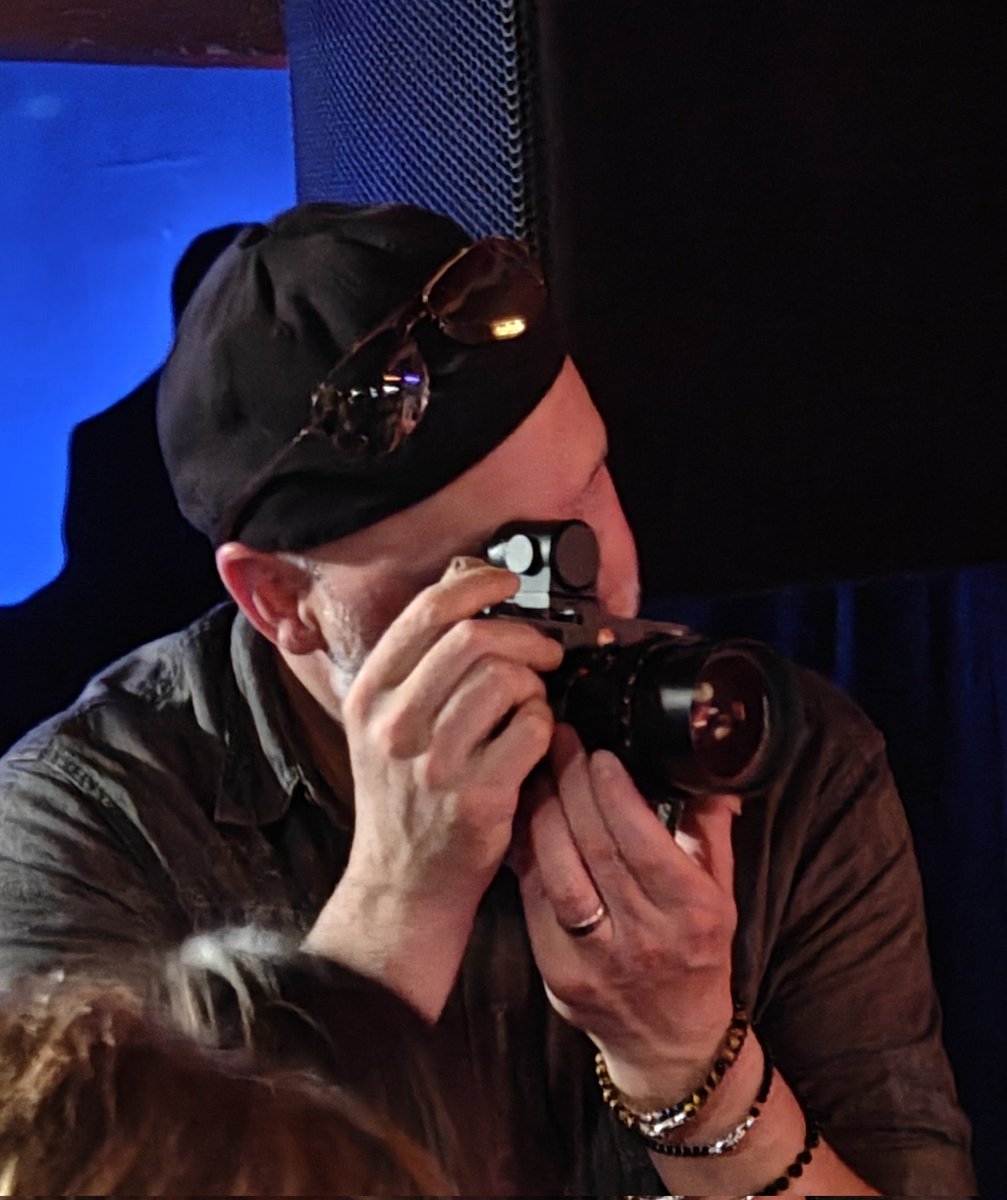 Vera πππ (@wasicologne) on Twitter photo So much fun watching <a href="/chrisschmelke/">Chris Schmelke</a> performing his magic #Austin #Sagebrush #radiocompany So much fun watching <a href="/chrisschmelke/">Chris Schmelke</a> performing his magic #Austin #Sagebrush #radiocompany